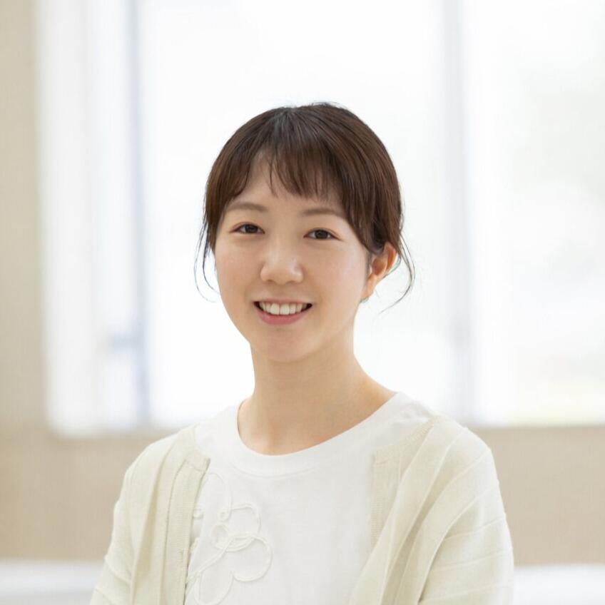 和川　美奈