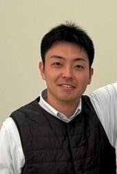 奥田　修史