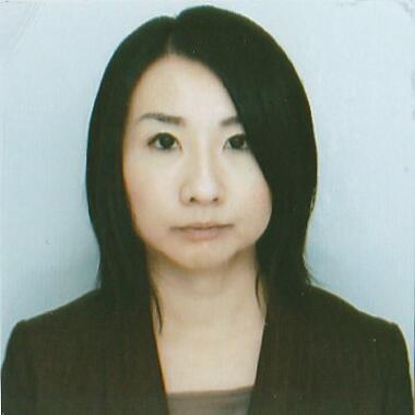 西村　彩恵