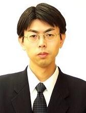 杉本　剛
