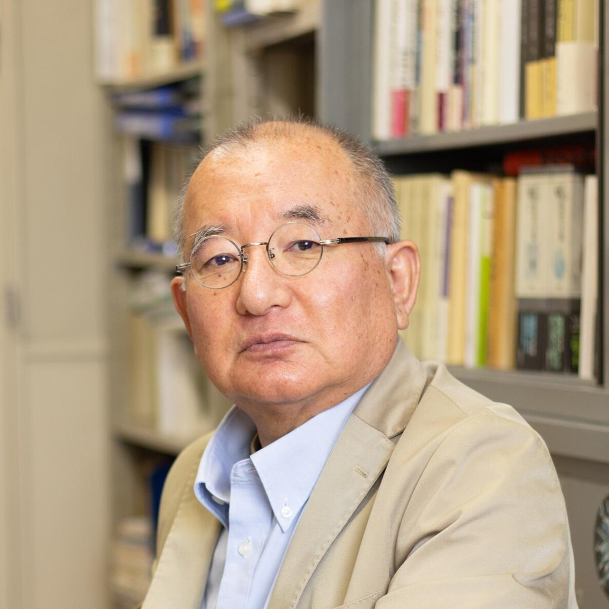 須藤 宏明 - 盛岡大学・盛岡大学短期大学部