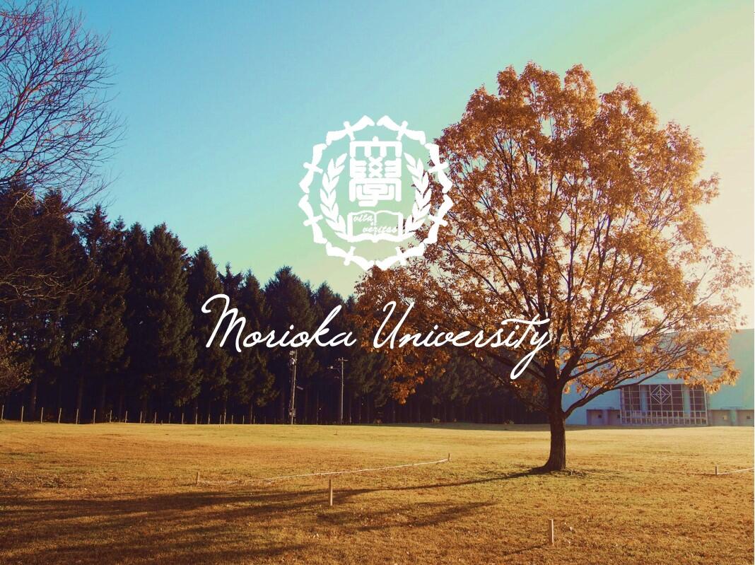 学校推薦型選抜に伴う立ち入り禁止のお知らせ