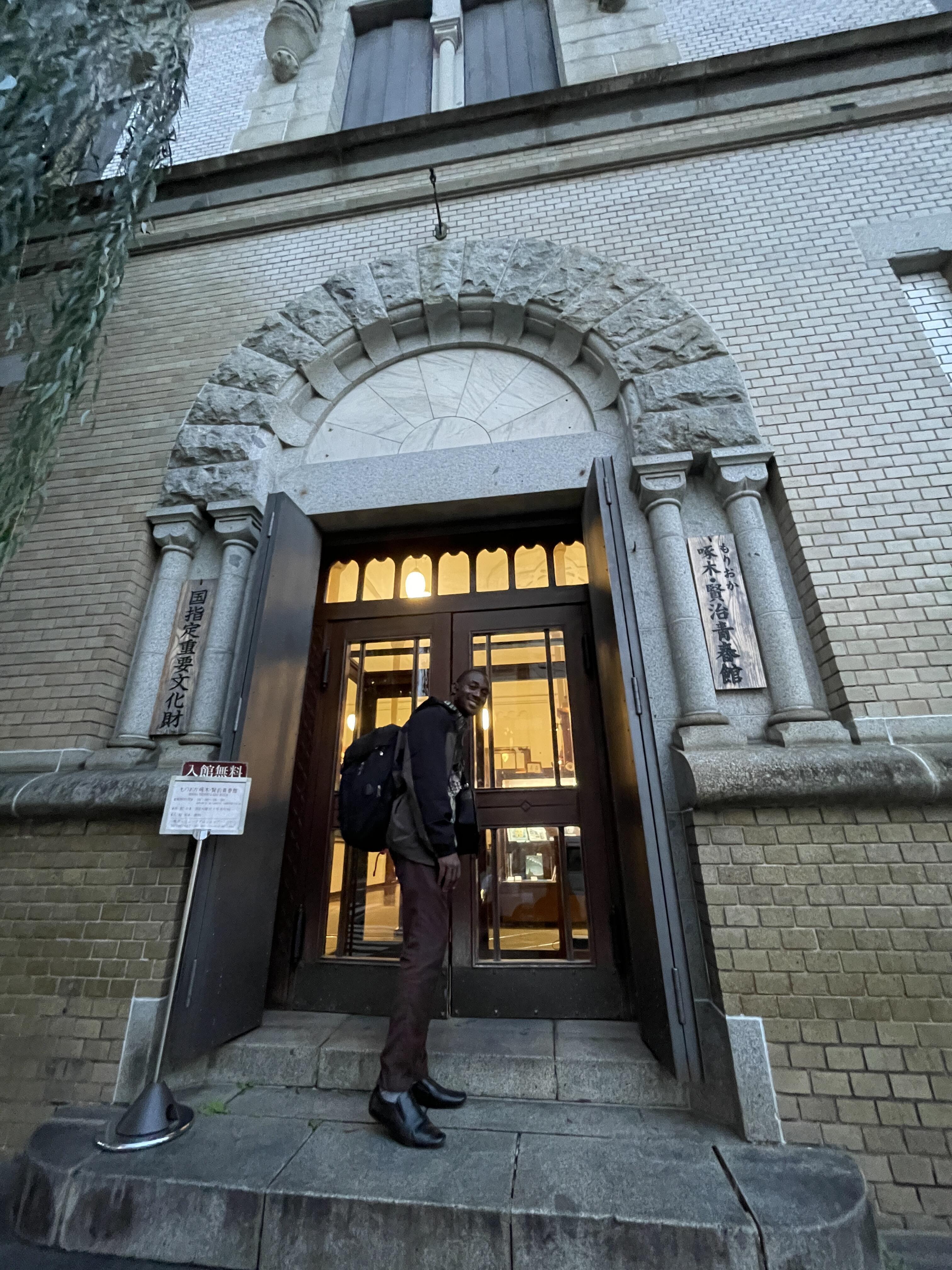 第8回ランチョンセミナーを開催しました。