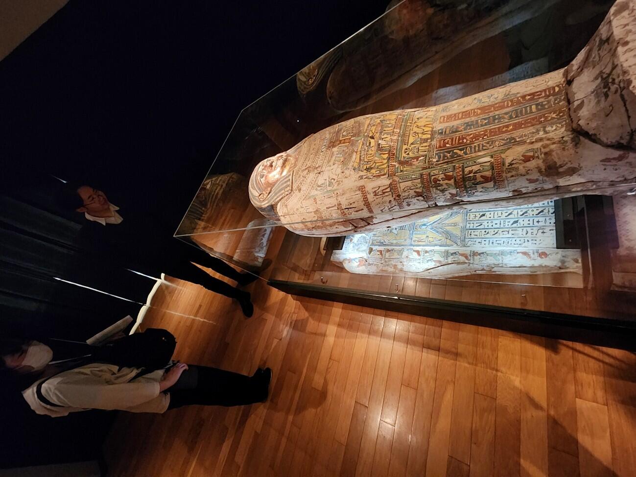 社会文化学科「歴史学演習」での活動